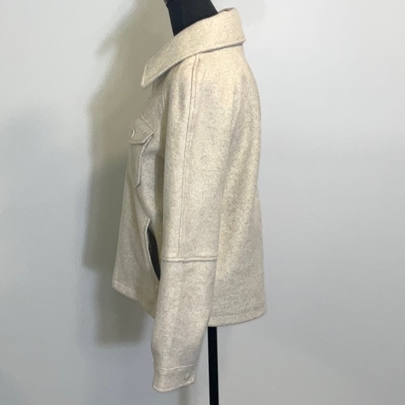 Avec Les Filles Jacket - Picture 4 of 13